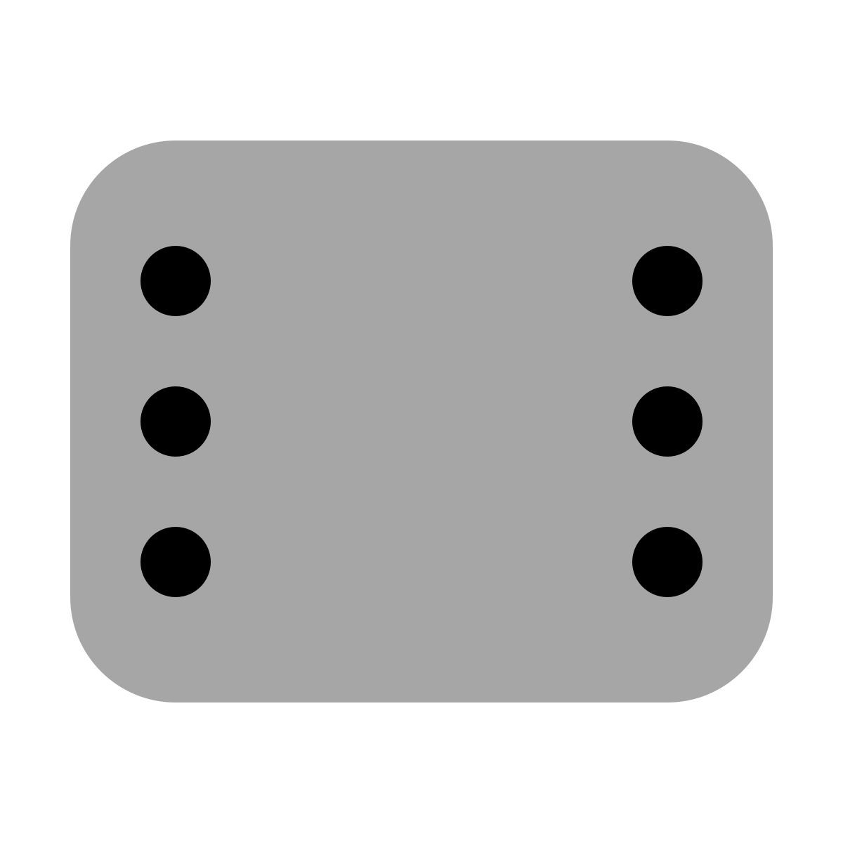 旋律森林音频馆
